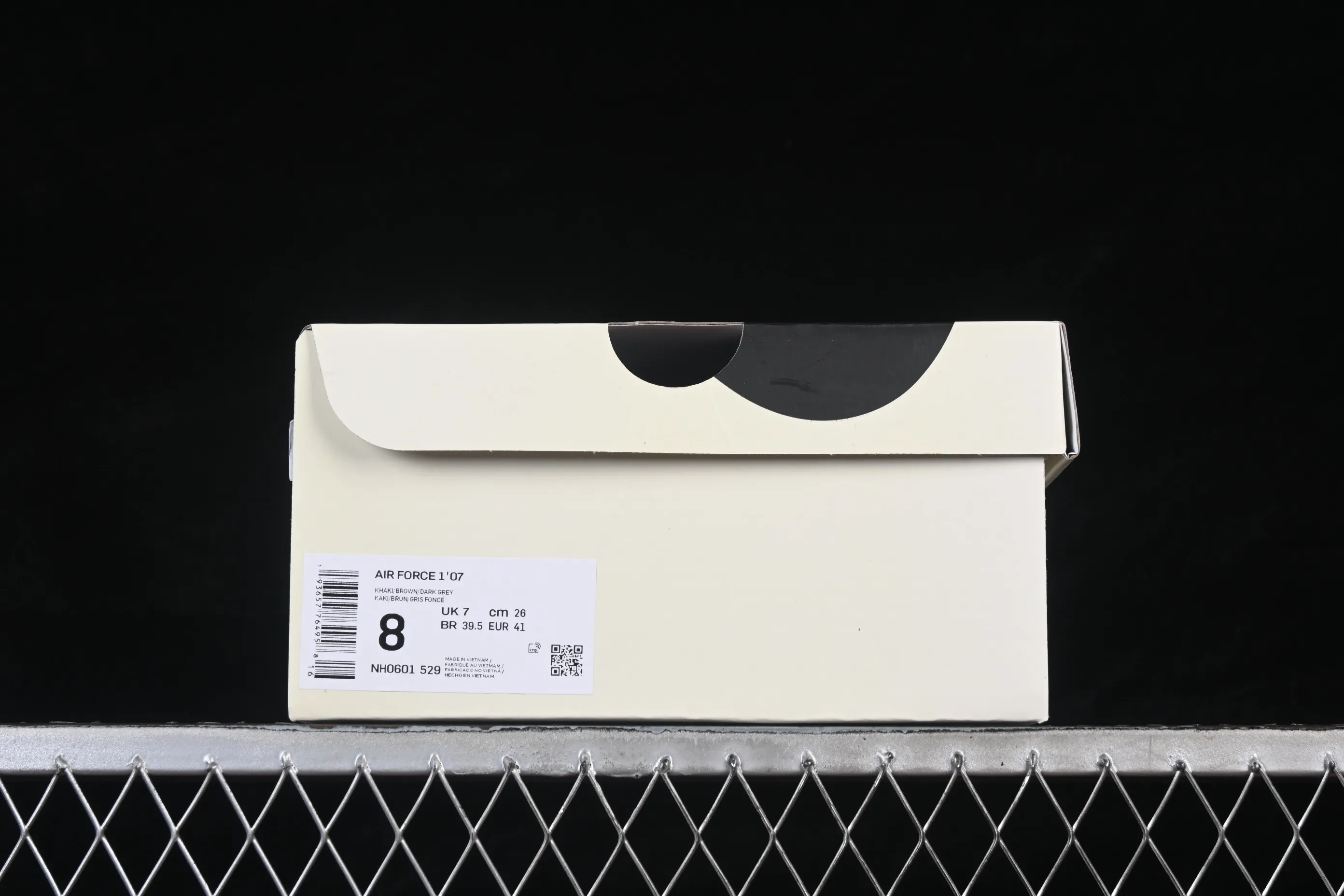 All Categories Nk Air Force 1 Air Force Series Nk Air Force 1 Low Air Force Low Nike Air Force 1'07 Low Blue Red Gold Air Force One Low Casual Shoes NH0601-529